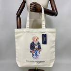 Sac a main Ralph Lauren / neuf, Handtassen en Accessoires, Tassen | Damestassen, Ophalen of Verzenden, Nieuw, Handtas