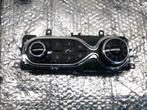 Commande de chauffage Renault Clio 4 2012-2016 LP/14935, Ophalen, Gebruikt, Renault