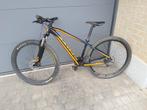 Scott aspect 970 Mtb, Ophalen, Zo goed als nieuw