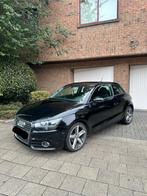 Audi a1 essence, Auto's, A1, Particulier, 3 deurs, Te koop
