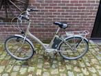 Mooie fiets, iets voor een student ?, Fietsen en Brommers, Ophalen, Gebruikt