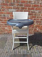 Quax kinderstoel, Kinderen en Baby's, Kinderstoelen, Ophalen, Gebruikt