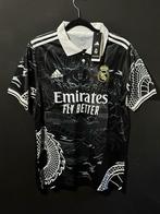 Real Madrid Shirt, Collections, Articles de Sport & Football, Maillot, Enlèvement ou Envoi, Neuf