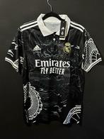 Real Madrid Shirt, Maillot, Enlèvement ou Envoi, Neuf