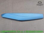 89B857200B Audi Q4 E Tron dashboard inleg Q4 inleg dashboard, Gebruikt, Audi