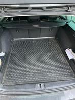Koffermat volkswagen passat (2020), Ophalen, Gebruikt