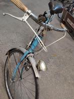 Flandria vintage damesfiets, Fietsen en Brommers, Fietsen | Oldtimers, Ophalen of Verzenden