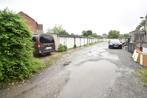 Garage à vendre à Charleroi