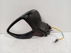 SPIEGEL LINKS ELEKTRISCH Renault Captur (2R) (01-2013/-), Auto-onderdelen, Gebruikt, Renault