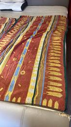 Handdoeken, Ophalen, Zo goed als nieuw