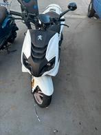 Peugeot Speedfight 3 te koop in goede staat, Fietsen en Brommers, Scooters | Peugeot, Ophalen, Gebruikt, Klasse B (45 km/u), Speedfight