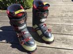Skischoenen Salamon, Sport en Fitness, Gebruikt, Schoenen, Ski, Salomon