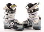 chaussures de ski pour femmes ATOMIC WAYMAKER 36.5 ; 37 ; 38, Ski, Utilisé, Envoi, Carving