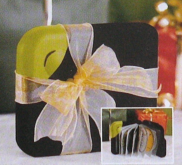 Tupperware: voor een goede opslag, Huis en Inrichting, Keuken | Tupperware, Nieuw, Bus of Trommel, Blauw, Ophalen of Verzenden