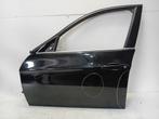 PORTIER LINKS VOOR BMW 3 serie (E90) (12-2004/12-2011), Auto-onderdelen, Gebruikt, Links, BMW, Deur
