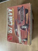 Modelbouw autos, Ophalen, Nieuw, Auto, Overige merken