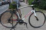 Vélo route Specialized SecteurTaille 58, 55 tot 59 cm, Ophalen of Verzenden, Gebruikt, Overige merken