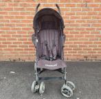 Geweldige kinderwagen van het merk Pericles, Kinderen en Baby's, Ophalen, Zo goed als nieuw