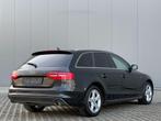 Audi A4 Avant 3.0 TDi V6 S-Line Xenon Navi Dig.Airco, Auto's, Euro 5, Stof, 135 g/km, A4