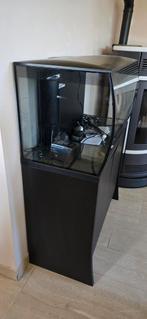 Aquarium FLUVAL 123L, Dieren en Toebehoren, Ophalen, Nieuw, Leeg aquarium