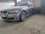 bmw 318d kapot, Auto's, BMW, Automaat, Euro 5, Elektrisch, Particulier
