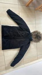 Jas Jack&Jones 16 jaar, Jack&Jones, Gebruikt, Ophalen of Verzenden, Jongen