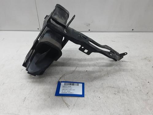 KOPLAMP HOUDER RECHTS BMW 1 serie (F20) (01-2010/06-2019), Auto-onderdelen, Verlichting, BMW, Gebruikt