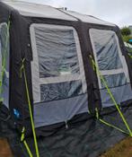 Auvent gonflable Kampa 260, Enlèvement, Comme neuf, Kampa Dometic