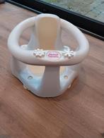 Badzitje, Enlèvement