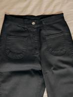 Zeer rekbare vintage Naf Naf jeans voor lange en slanke meis, Ophalen of Verzenden, Zo goed als nieuw