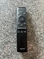 Samsung led tv reserve afstandsbediening., Ophalen, Zo goed als nieuw, LED, Samsung