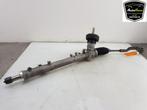 STUURHUIS Renault Clio V (RJAB) (01-2019/-) (|490011723R|), Auto-onderdelen, Gebruikt, Renault