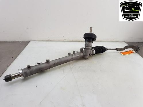STUURHUIS Renault Clio V (RJAB) (01-2019/-) (|490011723R|), Auto-onderdelen, Besturing, Renault, Gebruikt
