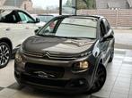 Citroën C3 Airbump 1.2i 130PK *25.000 km AUTOMAAT*, Auto's, Automaat, Euro 6, 1199 cc, Bruin