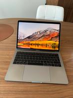 Macbook pro 13 inch 2018 / 128GB 8GB Ram, Computers en Software, Apple Macbooks, Ophalen, Zo goed als nieuw, 13 inch, MacBook