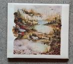 Bon Iver: Bon Iver, Bon Iver (cd digipack), Cd's en Dvd's, Ophalen of Verzenden