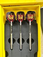 Unicorn Michael Smith 22 gram, Sport en Fitness, Darts, Ophalen of Verzenden, Nieuw, Pijlen