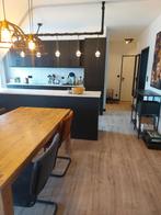 Appartement (bemeubeld) te huur in Sint-Antonius