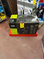 Karcher Master P60, Tuin en Terras, Hogedrukreinigers, Accu, Nieuw, Autre, Met autostop en -start