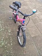 3 kinderfietsen., Enlèvement