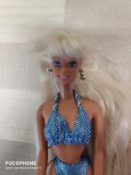 barbie plage scintillante 1995, Enlèvement ou Envoi
