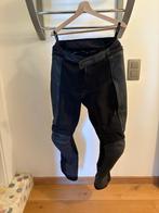 Rev’it! Ignition 4 H20 pant, Ophalen, Nieuw zonder kaartje, Heren, Broek | leer