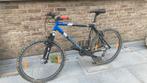Thompson MTB, Ophalen, Gebruikt, Meer dan 20 versnellingen, 26 inch