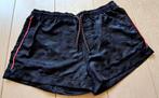 Nieuwe zwemshorts voor heren | AUSSIEBUM, Kleding | Heren, Maat 52/54 (L), Zwart, Ophalen of Verzenden, Zwemshort