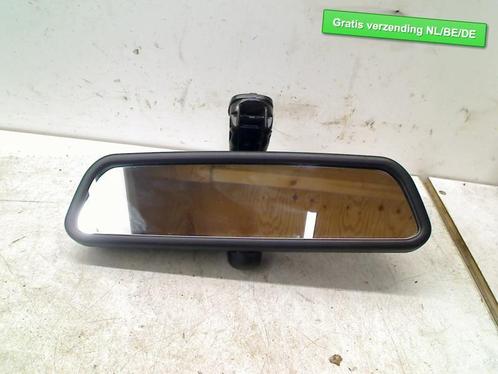 BINNENSPIEGEL BMW 5 serie Touring (F11) (9218045), Auto-onderdelen, Spiegels, BMW, Gebruikt