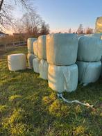 Hooi, Dieren en Toebehoren, Dierenvoeding, Ophalen