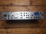 Focusrite voiceprocessor, Ophalen of Verzenden, Zo goed als nieuw
