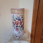 Paraplubak, Antiek en Kunst, Ophalen