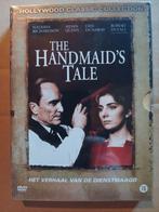 The handmaid's tale nieuw, Cd's en Dvd's, Dvd's | Klassiekers, Ophalen of Verzenden, Drama, Vanaf 16 jaar, 1980 tot heden