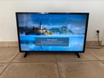 Full hd led LG, Audio, Tv en Foto, Televisies, Ophalen, Zo goed als nieuw, LG
